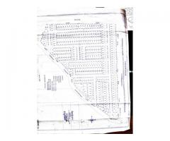 plot for sale in vamanar nagar up to sqft 150/- Rs